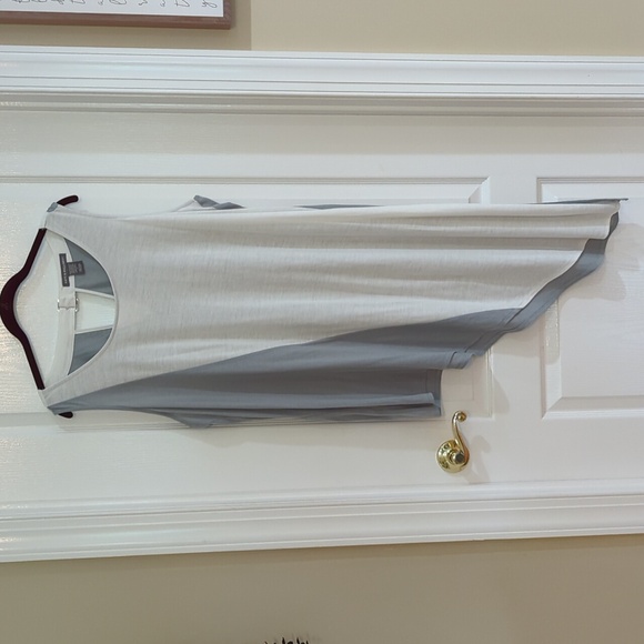 Kate & Mallory Tops - NWOT Kate and Mallory tank 2x